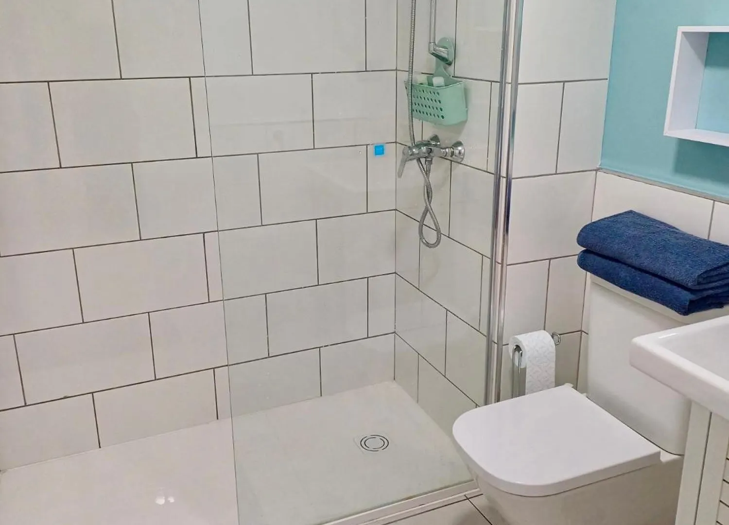 Casa Del Sol Oasis Duna Corralejo Appartement