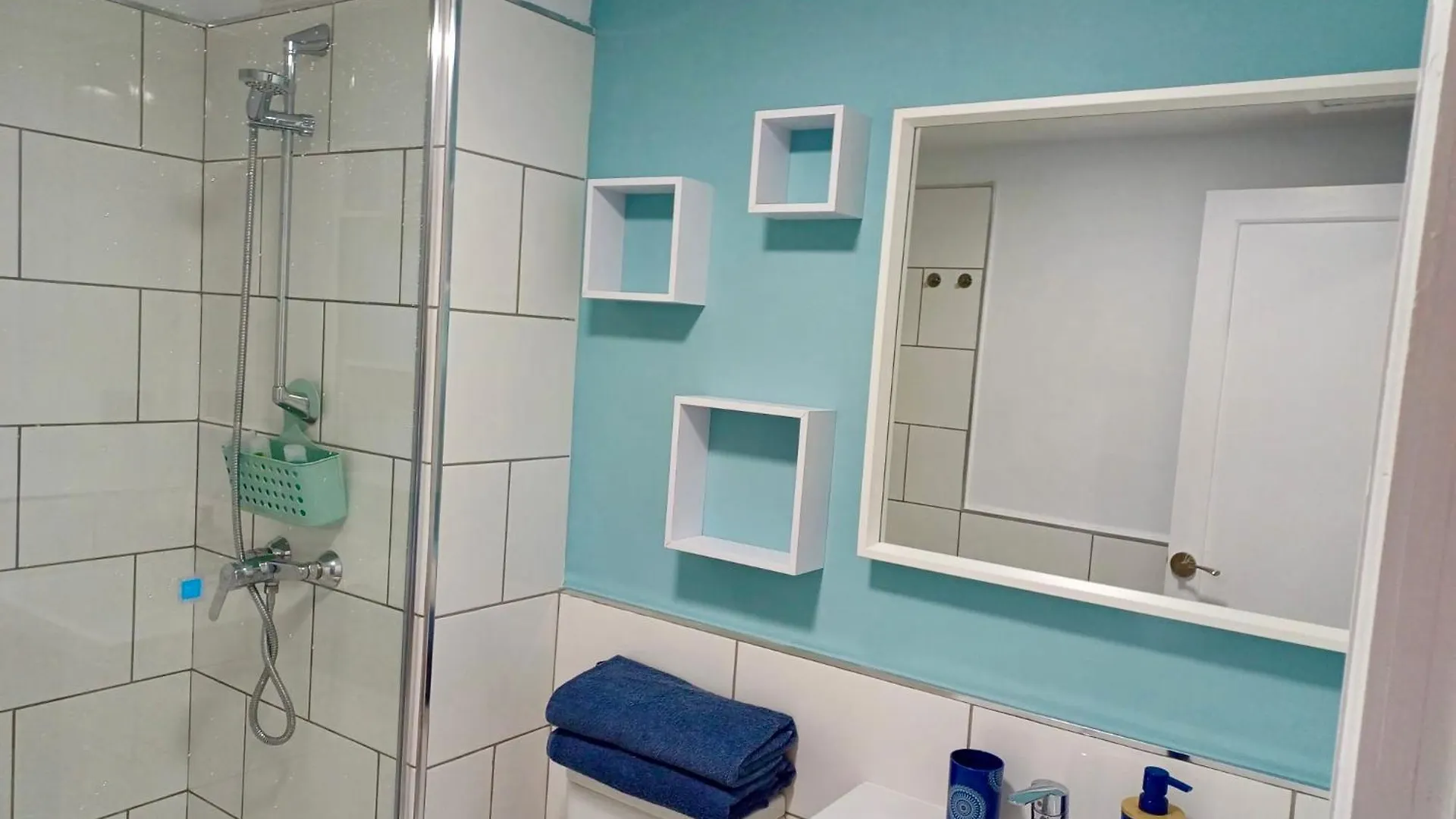 Casa Del Sol Oasis Duna Corralejo