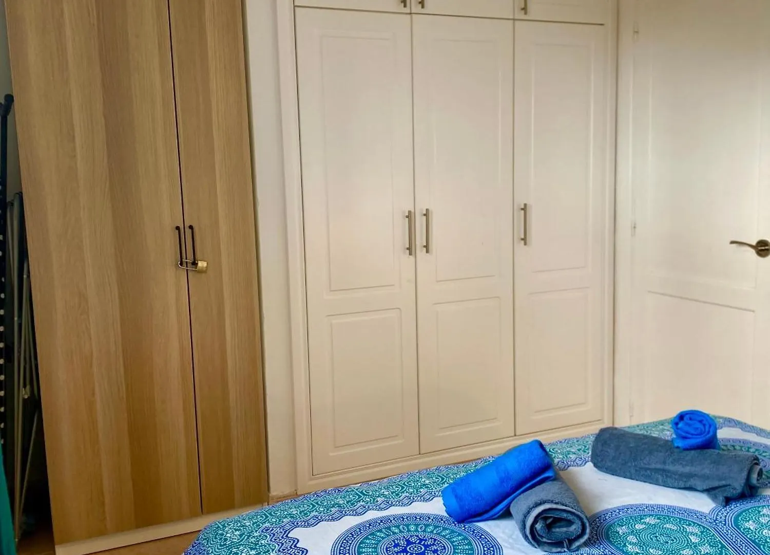 Appartement Casa Del Sol Oasis Duna Corralejo